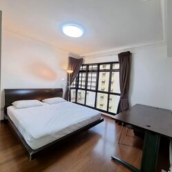 Blk 653C Jurong West Street 61 (Jurong West), HDB 5 Rooms #576495741